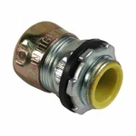 Orbit Of7603-sw Steel Emt Compression Connector Insulated 1 Inch (qty Of 10). Fixed Price $28.40.