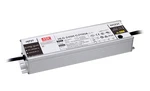 Single Output Led Driver Power Supply, 250w 2.1a 59-119vdc - Hlg-240h-c2100a. Fixed Price $92.55.