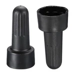 Patikil E26 Lamp Shade Socket Ring Removal Tool, 2 Pack Medium Base Threaded.... Fixed Price $13.91.
