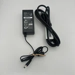Genuine Philips Power Supply Adpc1936 Ac Adapter 19v 2a 5.5x2.5mm. Fixed Price $17.80.