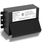Vanesa 200w Dimmable Led Driver 24v 120v Ac To Dc Light Transformer. Fixed Price $171.86.