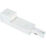 Lithonia Lighting Ltnlecf Single Circuit Live End Conduit Track. Fixed Price $8.99.