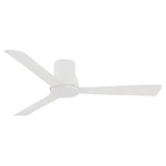 Minkaaire F873-whf - Ceiling Fans. Fixed Price $159.50.