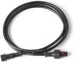 5pcs 3.28ft 1meter 5 Pin 0.2mm /24awg Ip65 Extension Cable Wire With Male And Fe. Fixed Price $27.97.