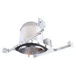 Elco El770ica-em5 The Ply System New Construction Recessed. Fixed Price $210.00.
