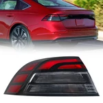 Huray Led Tail Light For Honda Accord 2023 2024 2025 Oe Rear Brake Lamp Repla.... Fixed Price $148.76.