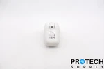 Soraa Sky-ccg-gp11n-01 Sky+ Connect With Warranty. Fixed Price $6.00.