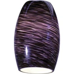 Access Lighting 978st-pls Chianti Pendant. Fixed Price $56.00.