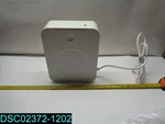 Myoyay Step Up Transformer 3000w High Voltage Transformers 110v To 220v. Fixed Price $162.67.