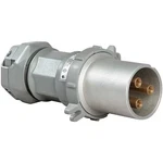 Hubbell Killark Vp204513-s39 Pin & Slve Plug, 200a, 4p, 4w, 600vac/250vdc. Fixed Price $2008.99.