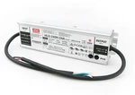 Mean Well 192w Led Driver Transformer Ip67 Adjustable Dimming 10vdc Pwm. Fixed Price $104.90.