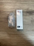 Nora Lighting Nt-2310b Straight Connector- Black. Fixed Price $24.95.