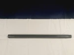 Minkaaire Dr518-bk 18" Downrod For Dr5 Series, 10 Ft Ceilings Black *read*. Fixed Price $18.54.