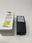 Hitlights Led Magnetic Driver M40l 12dc 40w. Fixed Price $39.95.