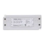 Diode Led Di-odx-12v30w 12v 30w Omnidrive X Electronic Dimmable Driver. Fixed Price $96.65.