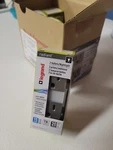 Legrand Tamper Resistant Duplex Outlet With Adjustable Night Light 12a / .... Fixed Price $20.00.