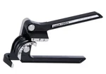 B&p Lamp Professional 4-in-1 Tube Bender. Fixed Price $43.35.
