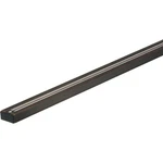 Nuvo Lighting 4' - Track Light, Russet Bronze Finish, Tr132. Fixed Price $99.99.