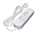 Led Power Supply 36-watt Standard Driver 24-volt Transformer. Fixed Price $19.99.