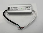 Vf-12030d1300 Constant Voltage Outdoor Led Driver 30w 12v Output 100-277v Input. Fixed Price $19.99.
