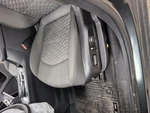 Driver Front Seat Bucket Cloth Electric Fits 18-24 Equinox. Fixed Price $524.90.