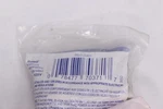 (2-pk) Leviton Socket Adapter 75w 120v R50-02007. Fixed Price $17.98.