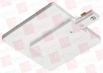Juno Lighting T21wh / (new In Box). Fixed Price $32.76.