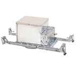 Nora Lighting Nsic-401qat Medium (e26) New Construction Housing. Fixed Price $28.00.