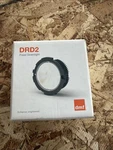 Dmf Lighting Drd2 M-series Down Light Module. Fixed Price $50.00.