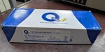 Q-tran Qz Dimmable Led Driver 5 In 1 Dimming 24v 2.5a 60w Qz-60-unv/24+ph/010-wh. Fixed Price $44.99.