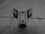 Remote Wall Mount For Kviflon 46 In. Indoor/outdoor Modern White Ceiling Fan. Fixed Price $11.99.