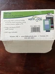 Vent Cool Wfm Whf Wifi Plug In Module P/n 580011705 Nos Free Ship Usa. Fixed Price $225.00.