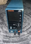 Hanmatek (hm310) Programmable Dc Power Supply. Fixed Price $72.00.