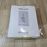 Minka-aire Wall Control System Wcs212. Fixed Price $29.99.