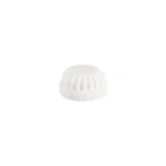 Westinghouse 7015800 Light Fixture Lock Up Caps. Fixed Price $18.87.