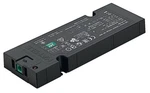 Haf Le Loox 833.95.008, Driver, H Fele Loox5, Constant Voltage 24 V. Fixed Price $32.99.
