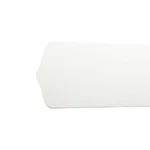 Quorum International 4250606111 5-pack Reversible Blades For 42" Span - White. Fixed Price $21.24.