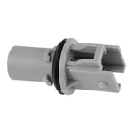 T10 T15 Bulb Base Socket Part 34303-sx0-003 34303-ss1-003 Fit For Suzuki Honda. Fixed Price $7.27.