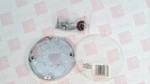 Westinghouse 0103600 / (new No Box). Fixed Price $4.49.