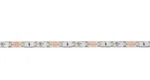 Kichler 4t1100s30 4t Series 12v Led Tape / Standard Output - White. Fixed Price $499.99.