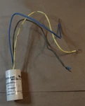 Universal Mh350-1a Hid Lamp Ballast / Ignitor - Fast Ship. Fixed Price $17.95.
