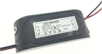 Yxq Led Driver 30w 20-38v 700ma Output(ac 85-265v 50/60hz) Lamps Dedicated.... Fixed Price $14.32.