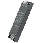 Karyoosi 24v 200w Led Driver, Power Supply 8.3a, Transformer Ac 120v To D.... Fixed Price $26.91.