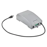 Hinkley Lighting Transformer 200w Smart Landscape Transformer, Gray - 0200gy. Fixed Price $399.00.