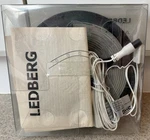 New In Box Ikea Ledberg Led White Light Strip 003.597.15. Fixed Price $10.00.