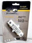 Hampton Bay Track Lighting Accessory Straight Connector 555 301 New Sealed. Fixed Price $9.95.