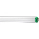 Philips Alto 40w 48 In. Bright White T12 Medium Bi-pin Fluorescent Tube Light. Fixed Price $230.39.