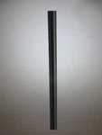 Progress Lighting Black Accessory Stem Kit - P8601-31. Fixed Price $17.05.