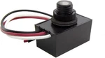 Dusk-to-dawn Button Sensor For Outdoor Fixtures And Lamp Posts Auto Photocell. Fixed Price $28.30.