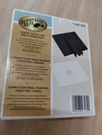 Hampton Bay Linear Track Live End Connector Systems. Fixed Price $15.59.